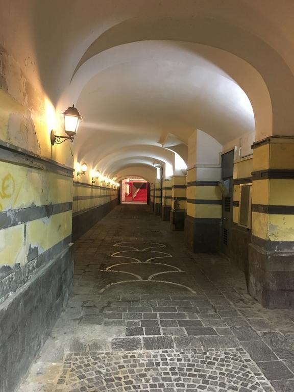Casa de Férias Casa Fortuna *